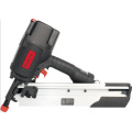 Rongpeng Rhf9021rn Profissional Nailer / Framing Nailer Ferramentas Elétricas